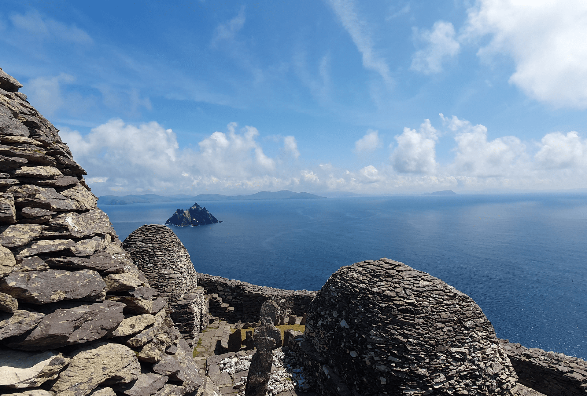 Banner Zuidwest Ierland-4