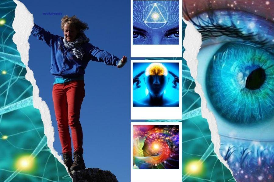 Untitled (900 x 600 px)(1).jpg